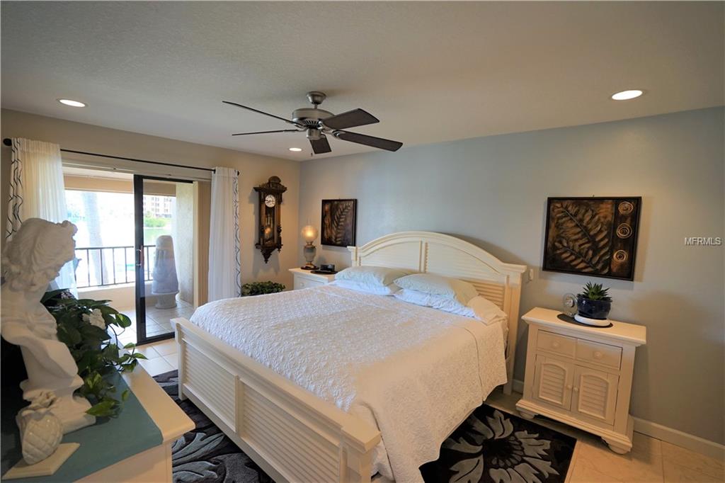 4790 BRITTANY DRIVE S, ST PETERSBURG, Florida 33715, 2 Bedrooms Bedrooms, 5 Rooms Rooms,2 BathroomsBathrooms,Residential,For sale,BRITTANY,U7845130