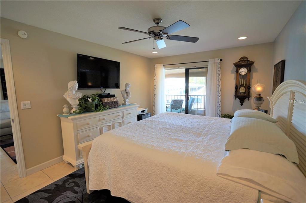 4790 BRITTANY DRIVE S, ST PETERSBURG, Florida 33715, 2 Bedrooms Bedrooms, 5 Rooms Rooms,2 BathroomsBathrooms,Residential,For sale,BRITTANY,U7845130