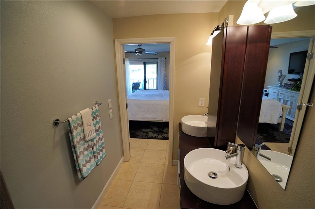 4790 BRITTANY DRIVE S, ST PETERSBURG, Florida 33715, 2 Bedrooms Bedrooms, 5 Rooms Rooms,2 BathroomsBathrooms,Residential,For sale,BRITTANY,U7845130