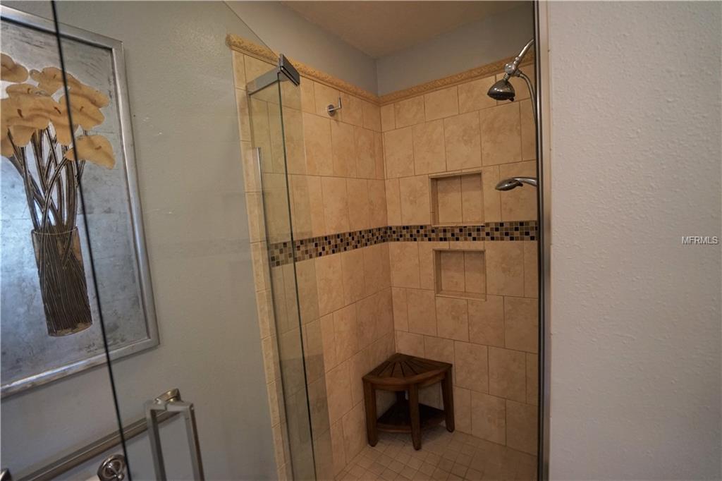 4790 BRITTANY DRIVE S, ST PETERSBURG, Florida 33715, 2 Bedrooms Bedrooms, 5 Rooms Rooms,2 BathroomsBathrooms,Residential,For sale,BRITTANY,U7845130