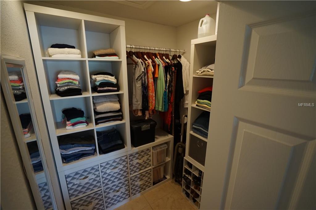 4790 BRITTANY DRIVE S, ST PETERSBURG, Florida 33715, 2 Bedrooms Bedrooms, 5 Rooms Rooms,2 BathroomsBathrooms,Residential,For sale,BRITTANY,U7845130