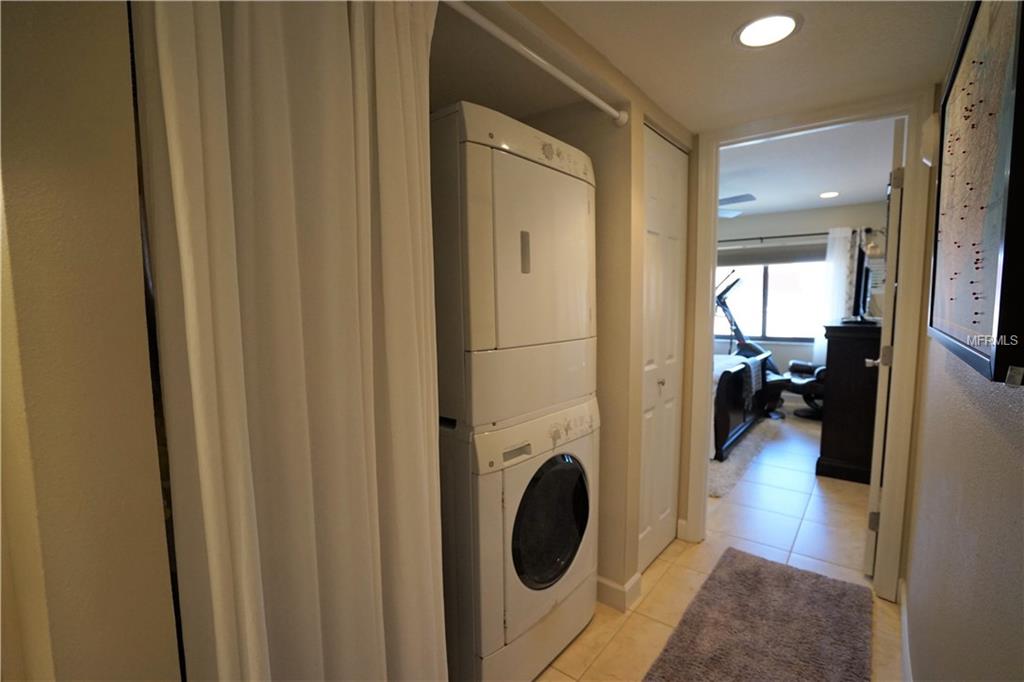 4790 BRITTANY DRIVE S, ST PETERSBURG, Florida 33715, 2 Bedrooms Bedrooms, 5 Rooms Rooms,2 BathroomsBathrooms,Residential,For sale,BRITTANY,U7845130