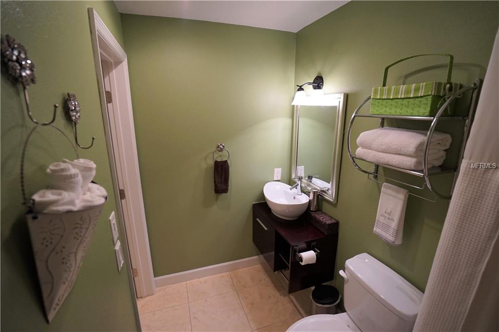 4790 BRITTANY DRIVE S, ST PETERSBURG, Florida 33715, 2 Bedrooms Bedrooms, 5 Rooms Rooms,2 BathroomsBathrooms,Residential,For sale,BRITTANY,U7845130