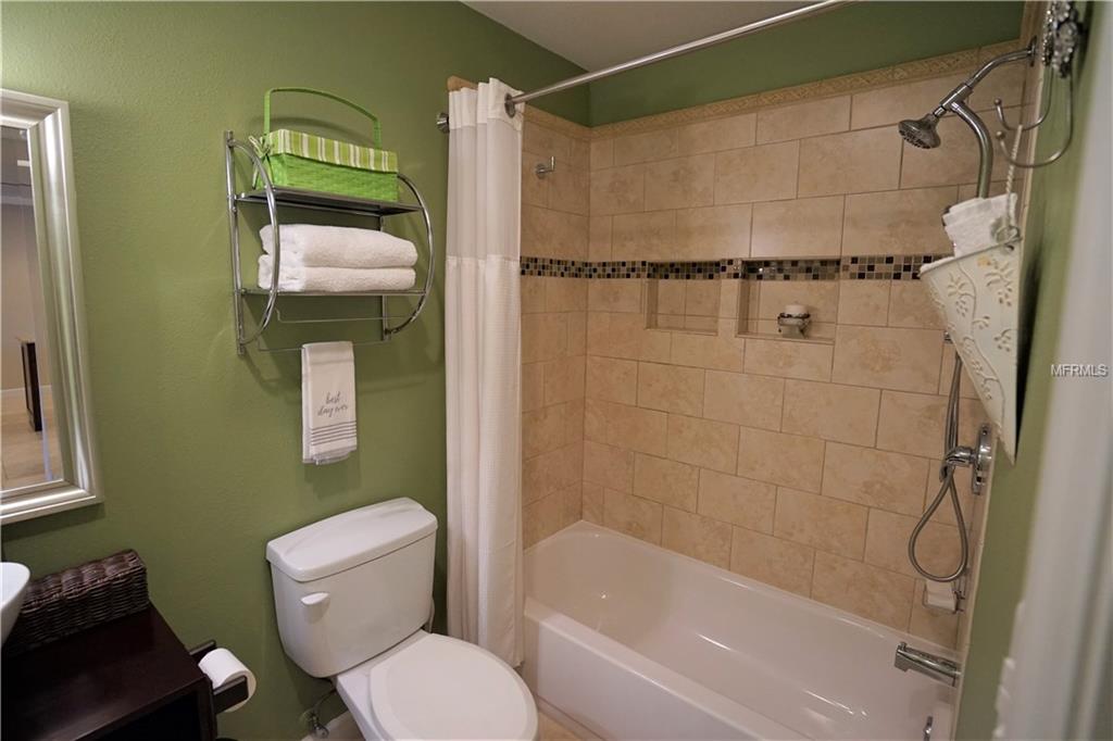 4790 BRITTANY DRIVE S, ST PETERSBURG, Florida 33715, 2 Bedrooms Bedrooms, 5 Rooms Rooms,2 BathroomsBathrooms,Residential,For sale,BRITTANY,U7845130