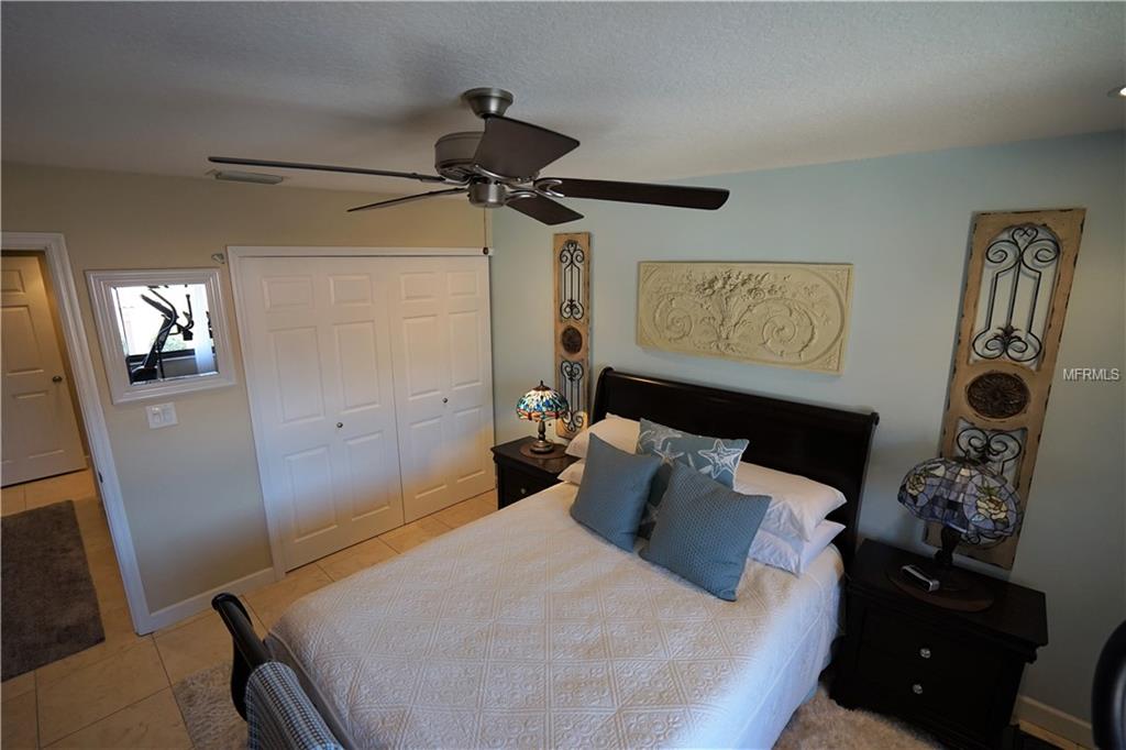 4790 BRITTANY DRIVE S, ST PETERSBURG, Florida 33715, 2 Bedrooms Bedrooms, 5 Rooms Rooms,2 BathroomsBathrooms,Residential,For sale,BRITTANY,U7845130