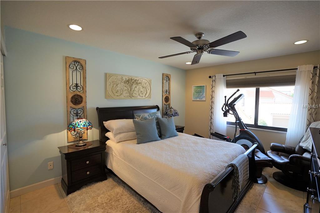 4790 BRITTANY DRIVE S, ST PETERSBURG, Florida 33715, 2 Bedrooms Bedrooms, 5 Rooms Rooms,2 BathroomsBathrooms,Residential,For sale,BRITTANY,U7845130