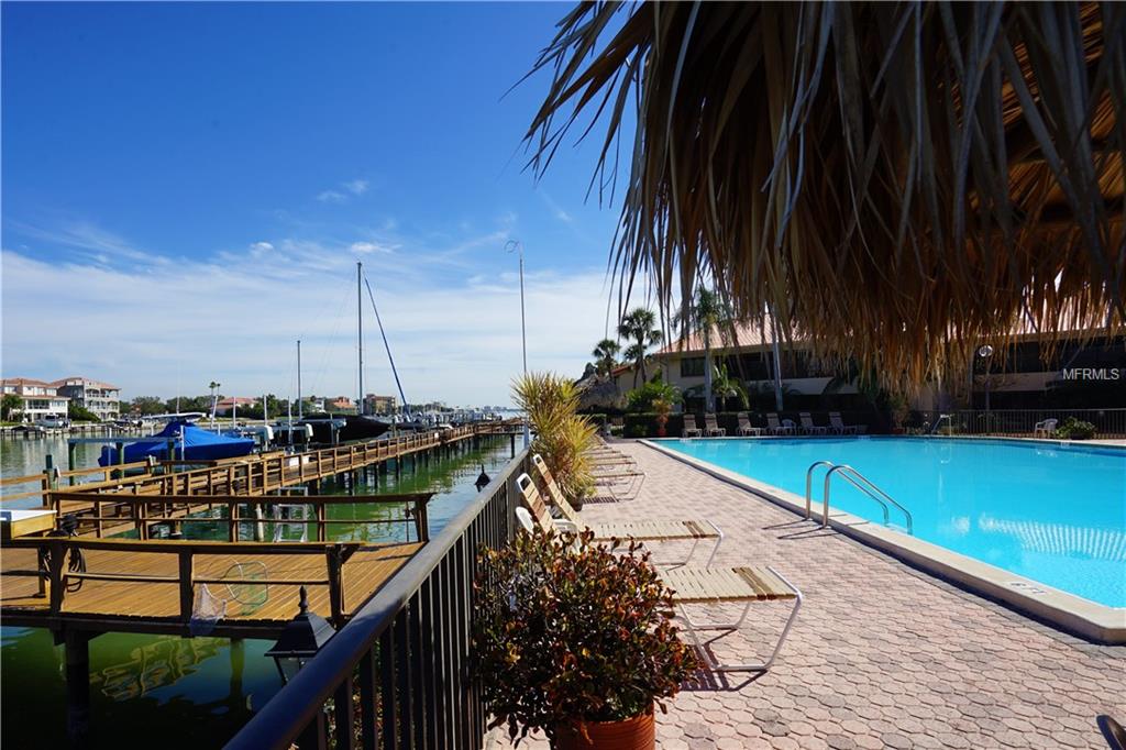 4790 BRITTANY DRIVE S, ST PETERSBURG, Florida 33715, 2 Bedrooms Bedrooms, 5 Rooms Rooms,2 BathroomsBathrooms,Residential,For sale,BRITTANY,U7845130
