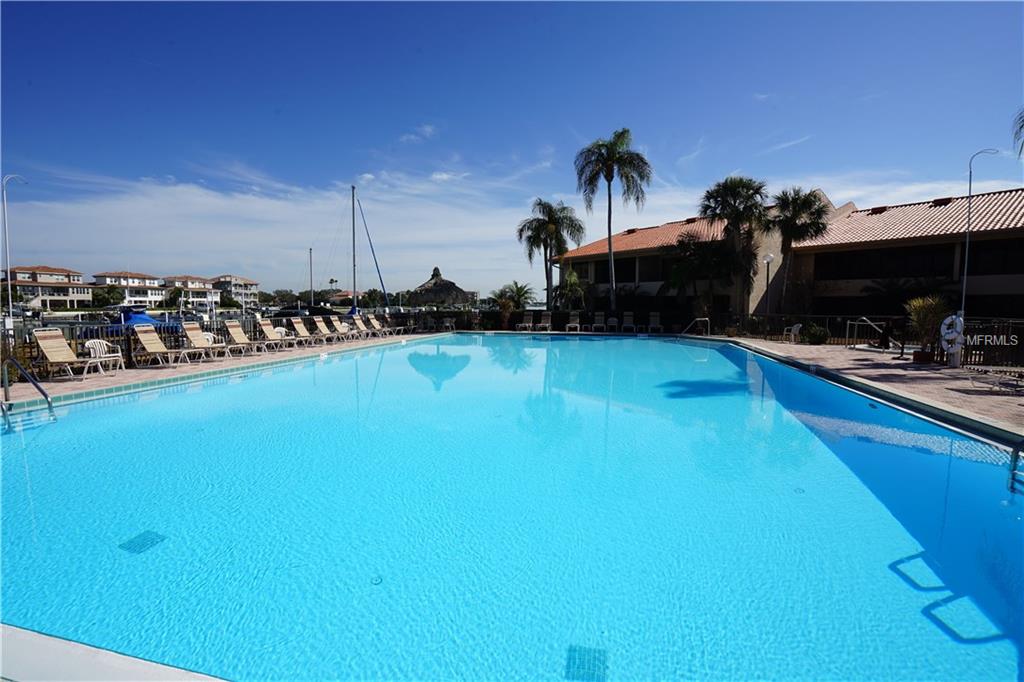 4790 BRITTANY DRIVE S, ST PETERSBURG, Florida 33715, 2 Bedrooms Bedrooms, 5 Rooms Rooms,2 BathroomsBathrooms,Residential,For sale,BRITTANY,U7845130