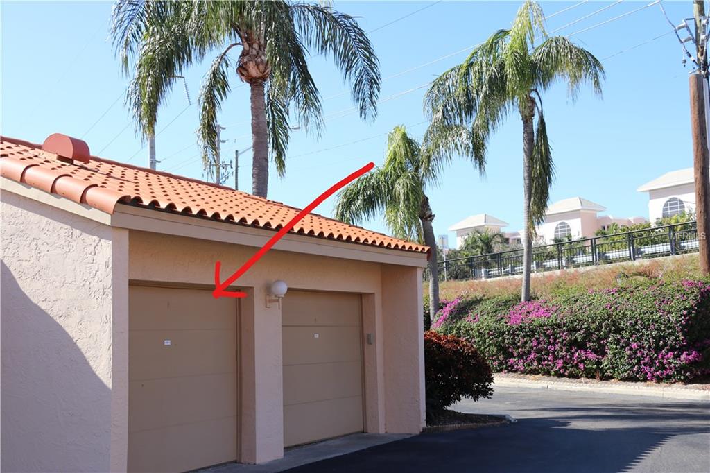 4790 BRITTANY DRIVE S, ST PETERSBURG, Florida 33715, 2 Bedrooms Bedrooms, 5 Rooms Rooms,2 BathroomsBathrooms,Residential,For sale,BRITTANY,U7845130