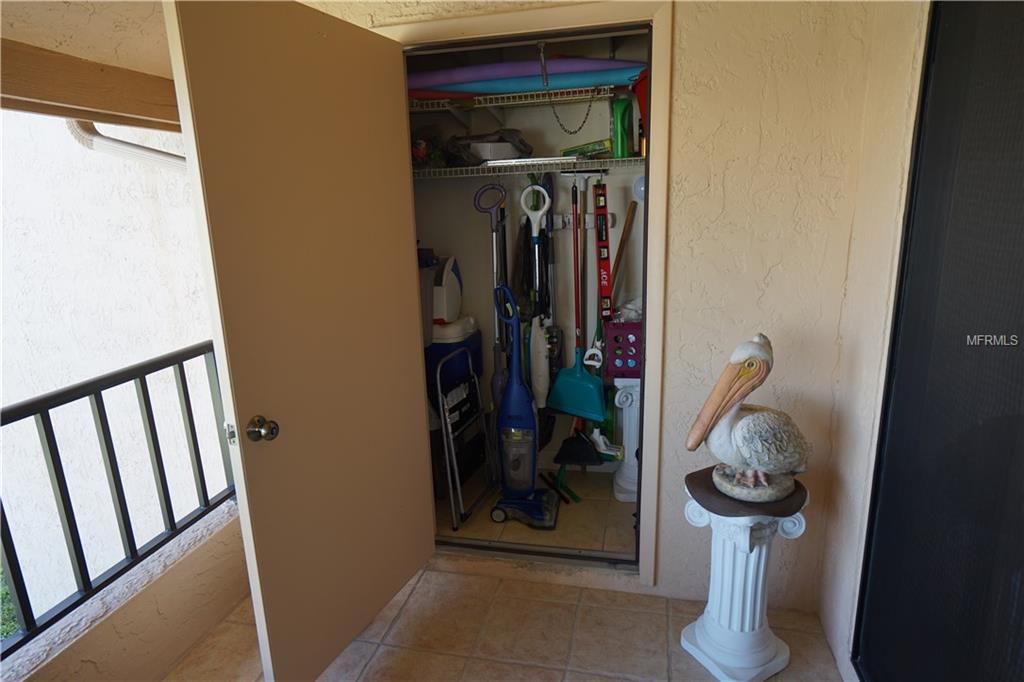 4790 BRITTANY DRIVE S, ST PETERSBURG, Florida 33715, 2 Bedrooms Bedrooms, 5 Rooms Rooms,2 BathroomsBathrooms,Residential,For sale,BRITTANY,U7845130