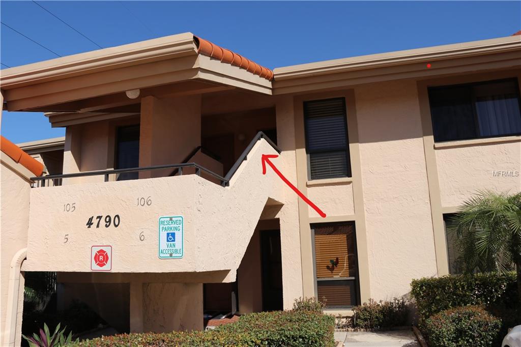 4790 BRITTANY DRIVE S, ST PETERSBURG, Florida 33715, 2 Bedrooms Bedrooms, 5 Rooms Rooms,2 BathroomsBathrooms,Residential,For sale,BRITTANY,U7845130