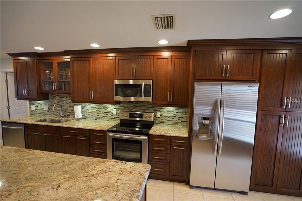 4790 BRITTANY DRIVE S, ST PETERSBURG, Florida 33715, 2 Bedrooms Bedrooms, 5 Rooms Rooms,2 BathroomsBathrooms,Residential,For sale,BRITTANY,U7845130