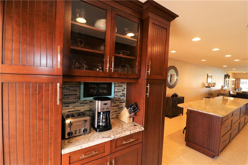 4790 BRITTANY DRIVE S, ST PETERSBURG, Florida 33715, 2 Bedrooms Bedrooms, 5 Rooms Rooms,2 BathroomsBathrooms,Residential,For sale,BRITTANY,U7845130