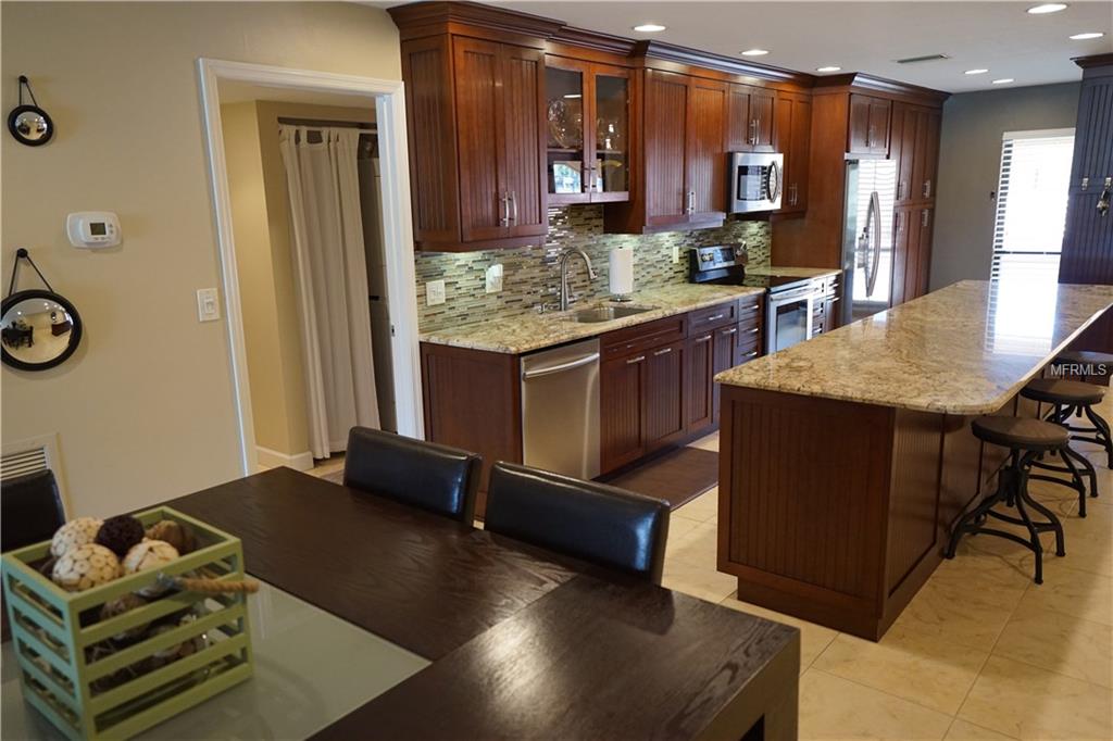 4790 BRITTANY DRIVE S, ST PETERSBURG, Florida 33715, 2 Bedrooms Bedrooms, 5 Rooms Rooms,2 BathroomsBathrooms,Residential,For sale,BRITTANY,U7845130