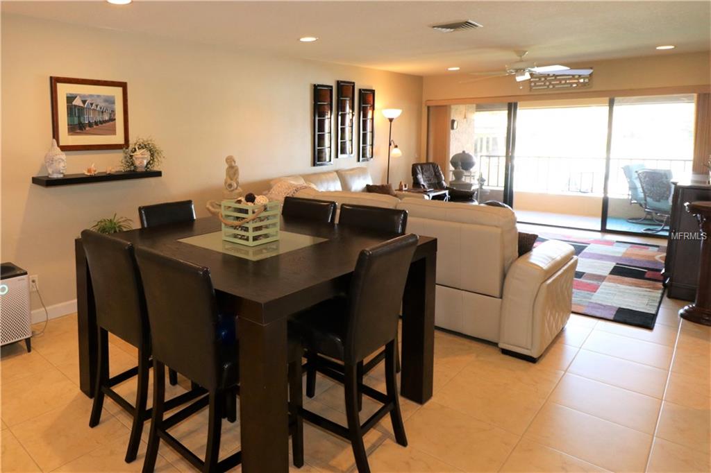 4790 BRITTANY DRIVE S, ST PETERSBURG, Florida 33715, 2 Bedrooms Bedrooms, 5 Rooms Rooms,2 BathroomsBathrooms,Residential,For sale,BRITTANY,U7845130