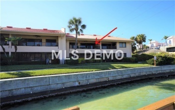 4790 BRITTANY DRIVE S, ST PETERSBURG, Florida 33715, 2 Bedrooms Bedrooms, 5 Rooms Rooms,2 BathroomsBathrooms,Residential,For sale,BRITTANY,U7845130