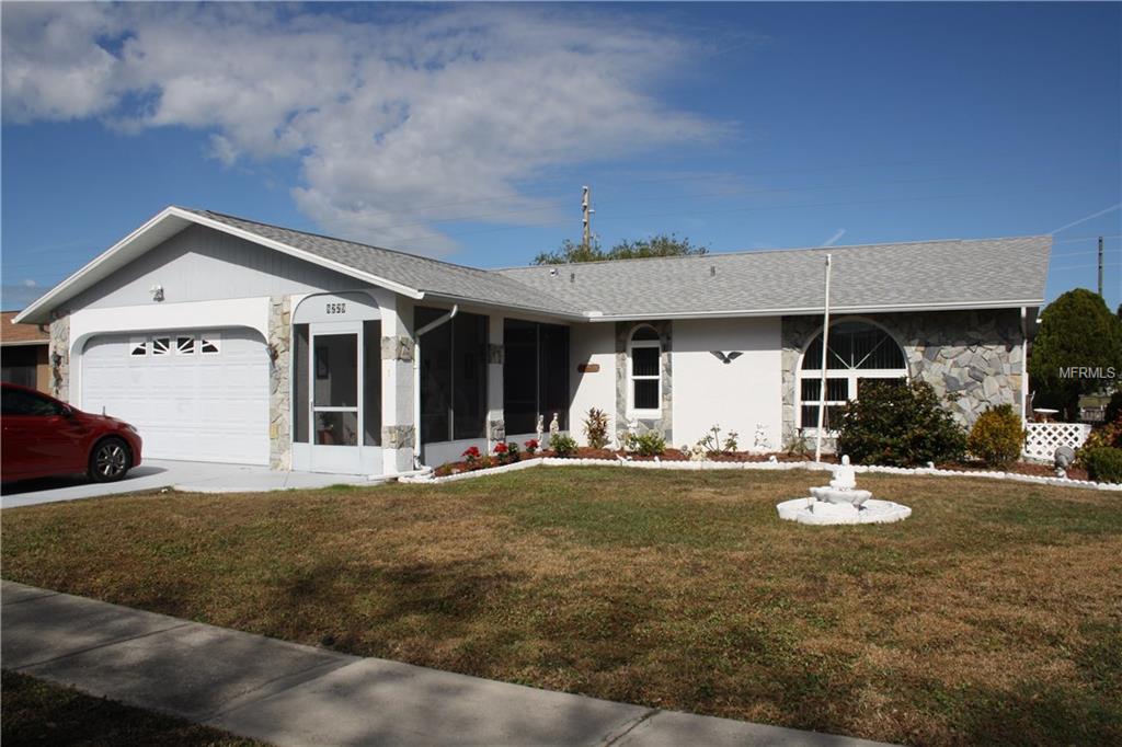 8229 TARSIER AVENUE, NEW PORT RICHEY, Florida 34653, 3 Bedrooms Bedrooms, 3 Rooms Rooms,2 BathroomsBathrooms,Residential,For sale,TARSIER,W7637321