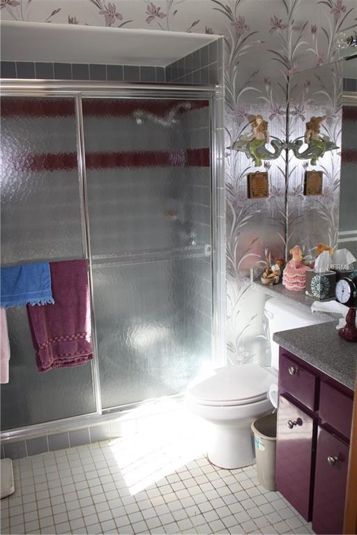 8229 TARSIER AVENUE, NEW PORT RICHEY, Florida 34653, 3 Bedrooms Bedrooms, 3 Rooms Rooms,2 BathroomsBathrooms,Residential,For sale,TARSIER,W7637321