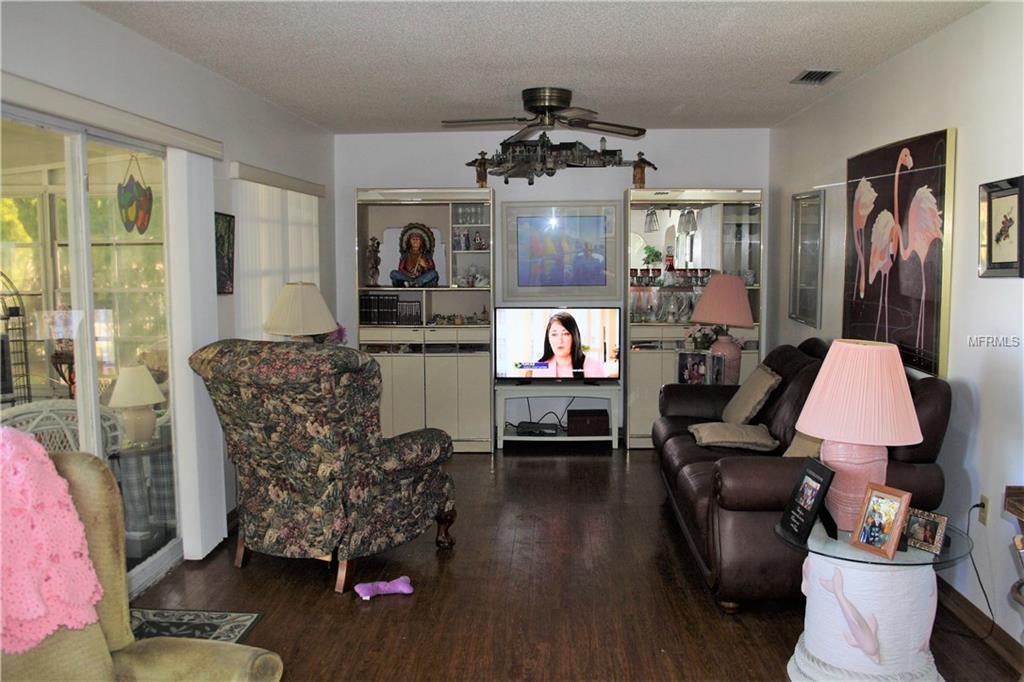 8229 TARSIER AVENUE, NEW PORT RICHEY, Florida 34653, 3 Bedrooms Bedrooms, 3 Rooms Rooms,2 BathroomsBathrooms,Residential,For sale,TARSIER,W7637321