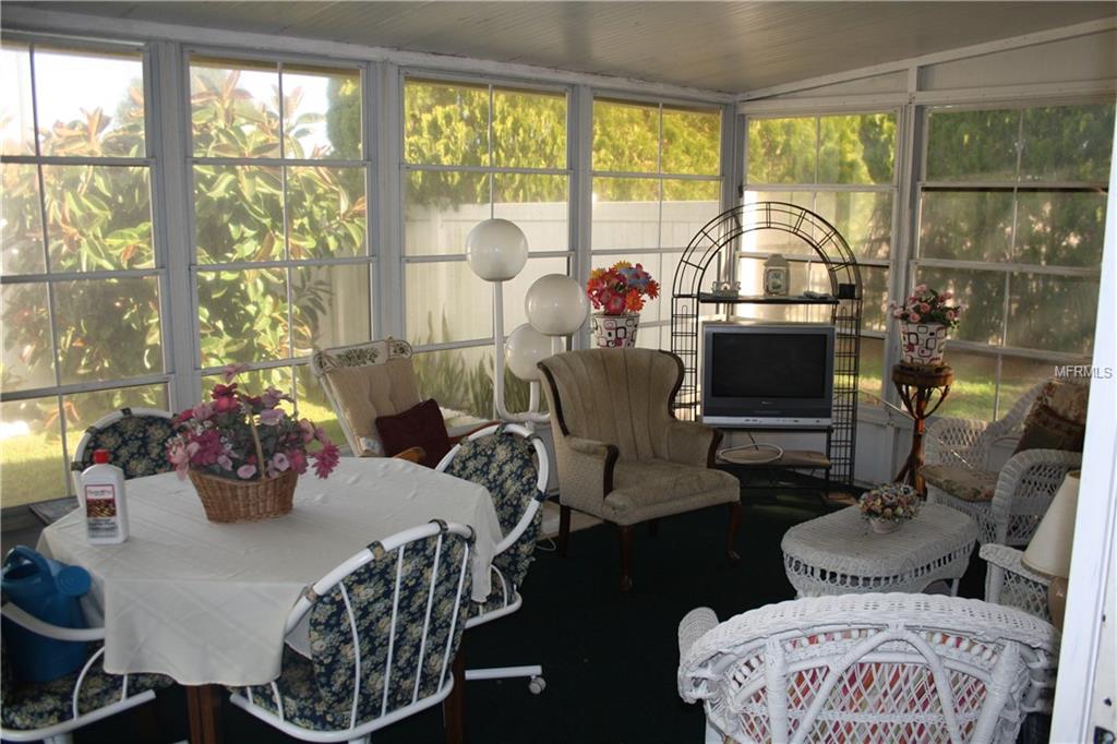 8229 TARSIER AVENUE, NEW PORT RICHEY, Florida 34653, 3 Bedrooms Bedrooms, 3 Rooms Rooms,2 BathroomsBathrooms,Residential,For sale,TARSIER,W7637321