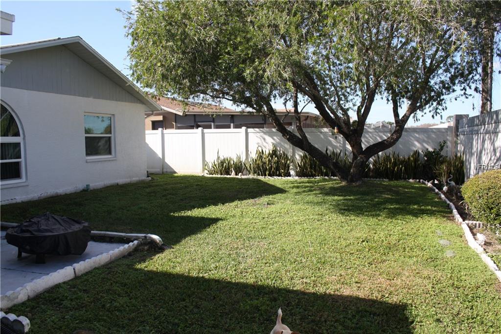 8229 TARSIER AVENUE, NEW PORT RICHEY, Florida 34653, 3 Bedrooms Bedrooms, 3 Rooms Rooms,2 BathroomsBathrooms,Residential,For sale,TARSIER,W7637321