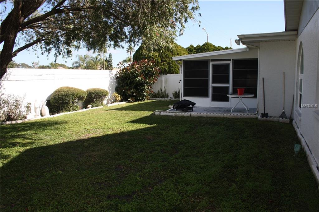 8229 TARSIER AVENUE, NEW PORT RICHEY, Florida 34653, 3 Bedrooms Bedrooms, 3 Rooms Rooms,2 BathroomsBathrooms,Residential,For sale,TARSIER,W7637321