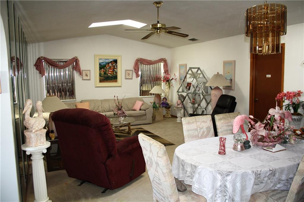 8229 TARSIER AVENUE, NEW PORT RICHEY, Florida 34653, 3 Bedrooms Bedrooms, 3 Rooms Rooms,2 BathroomsBathrooms,Residential,For sale,TARSIER,W7637321