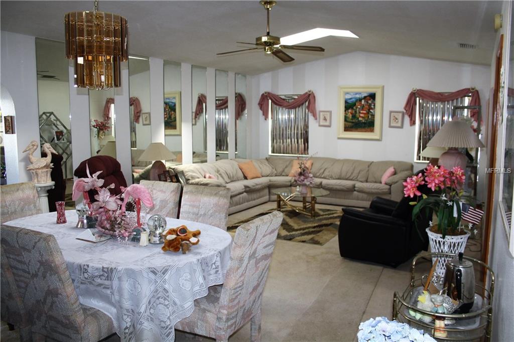 8229 TARSIER AVENUE, NEW PORT RICHEY, Florida 34653, 3 Bedrooms Bedrooms, 3 Rooms Rooms,2 BathroomsBathrooms,Residential,For sale,TARSIER,W7637321