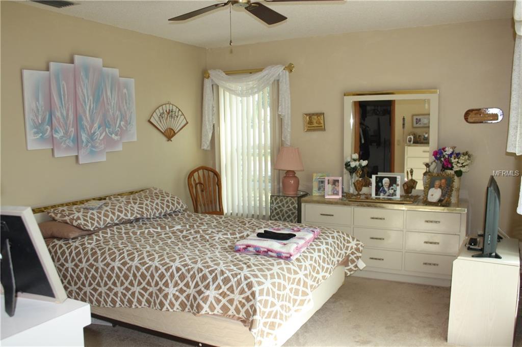 8229 TARSIER AVENUE, NEW PORT RICHEY, Florida 34653, 3 Bedrooms Bedrooms, 3 Rooms Rooms,2 BathroomsBathrooms,Residential,For sale,TARSIER,W7637321