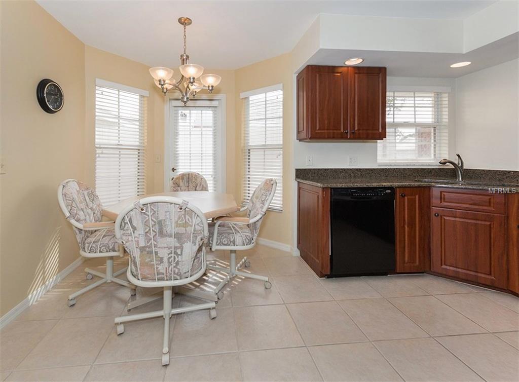 821 HARRINGTON LAKE LANE, VENICE, Florida 34293, 2 Bedrooms Bedrooms, 6 Rooms Rooms,2 BathroomsBathrooms,Residential,For sale,HARRINGTON LAKE,A4208501