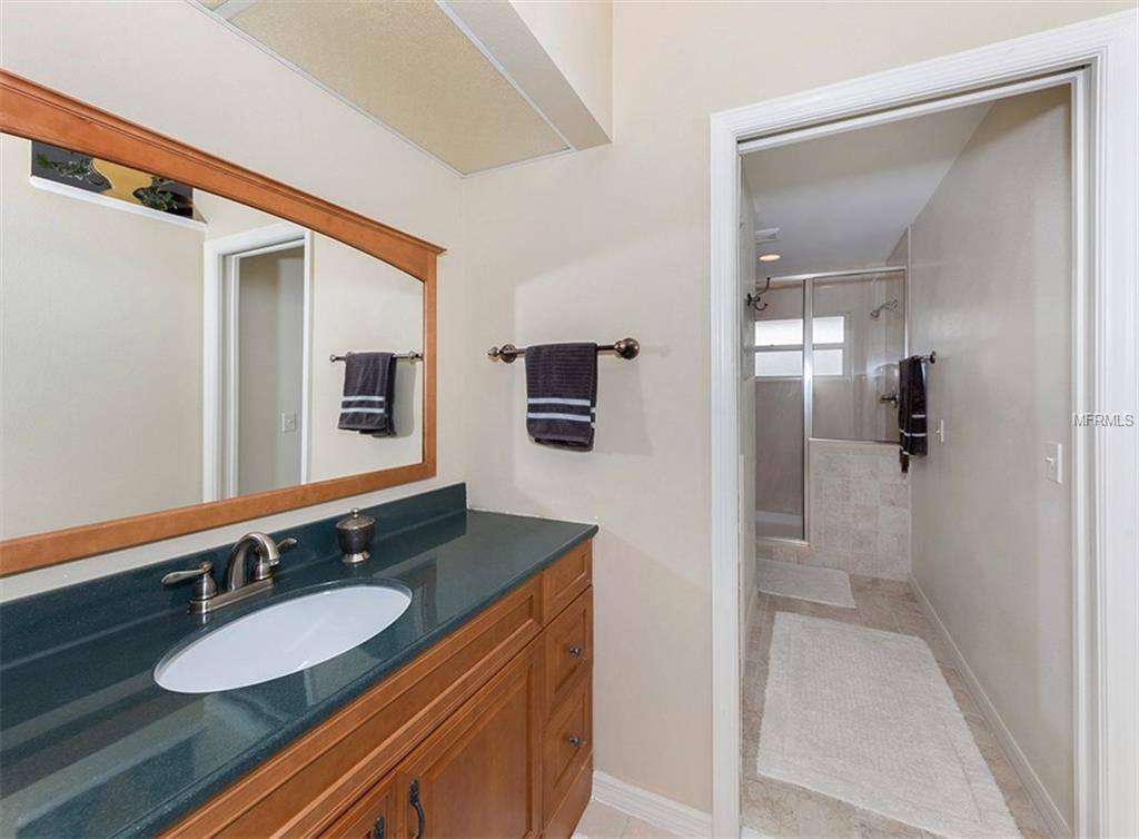 821 HARRINGTON LAKE LANE, VENICE, Florida 34293, 2 Bedrooms Bedrooms, 6 Rooms Rooms,2 BathroomsBathrooms,Residential,For sale,HARRINGTON LAKE,A4208501