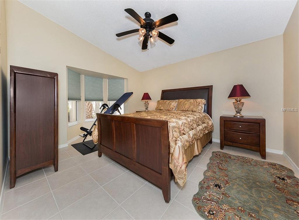 821 HARRINGTON LAKE LANE, VENICE, Florida 34293, 2 Bedrooms Bedrooms, 6 Rooms Rooms,2 BathroomsBathrooms,Residential,For sale,HARRINGTON LAKE,A4208501