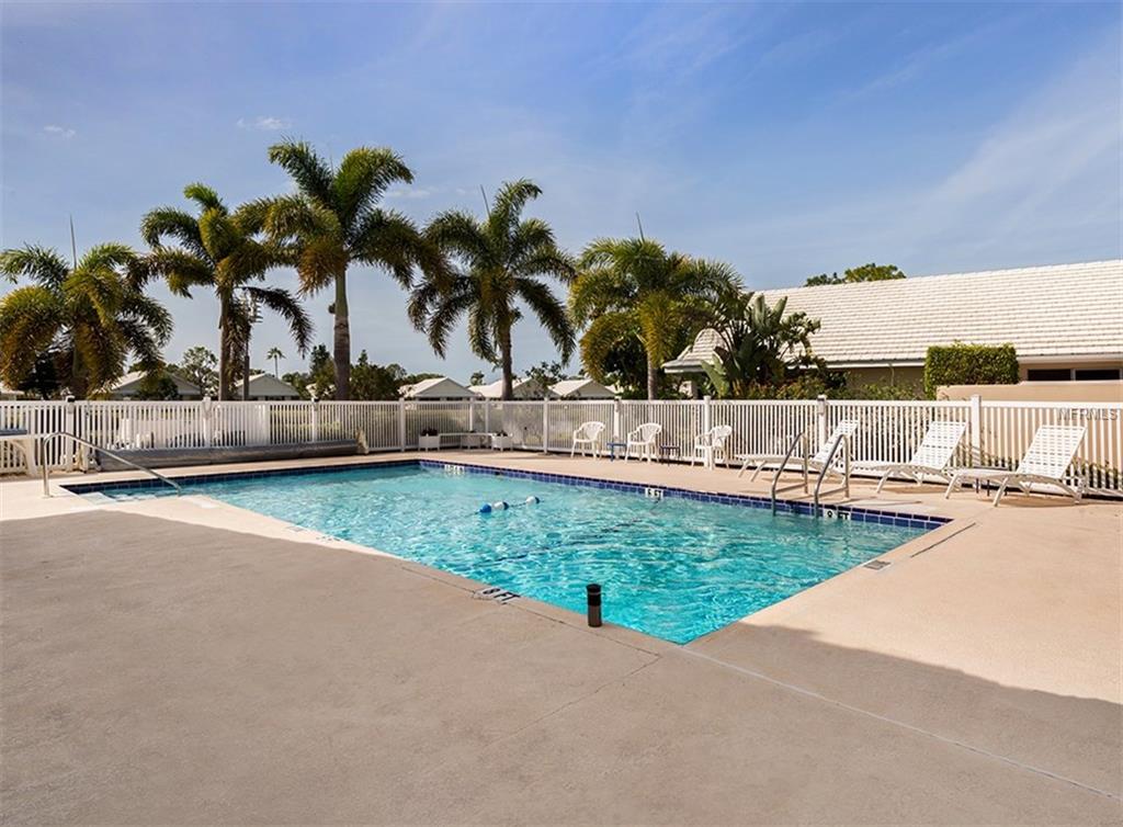 821 HARRINGTON LAKE LANE, VENICE, Florida 34293, 2 Bedrooms Bedrooms, 6 Rooms Rooms,2 BathroomsBathrooms,Residential,For sale,HARRINGTON LAKE,A4208501