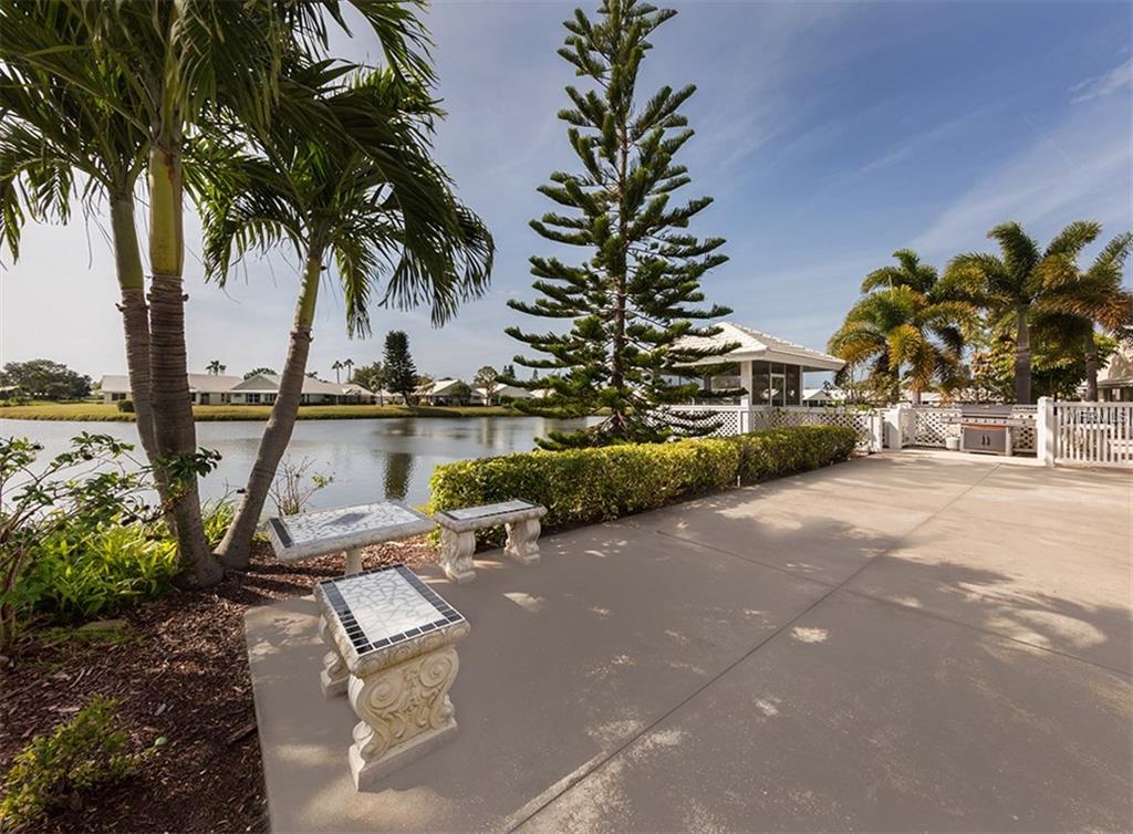 821 HARRINGTON LAKE LANE, VENICE, Florida 34293, 2 Bedrooms Bedrooms, 6 Rooms Rooms,2 BathroomsBathrooms,Residential,For sale,HARRINGTON LAKE,A4208501