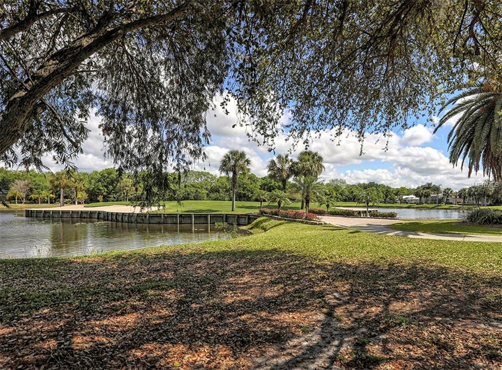 821 HARRINGTON LAKE LANE, VENICE, Florida 34293, 2 Bedrooms Bedrooms, 6 Rooms Rooms,2 BathroomsBathrooms,Residential,For sale,HARRINGTON LAKE,A4208501