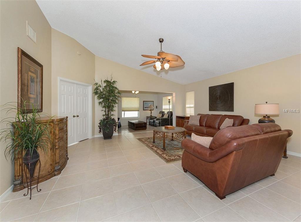 821 HARRINGTON LAKE LANE, VENICE, Florida 34293, 2 Bedrooms Bedrooms, 6 Rooms Rooms,2 BathroomsBathrooms,Residential,For sale,HARRINGTON LAKE,A4208501
