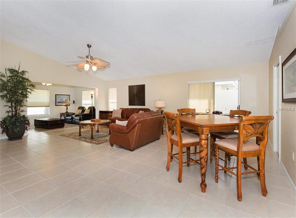 821 HARRINGTON LAKE LANE, VENICE, Florida 34293, 2 Bedrooms Bedrooms, 6 Rooms Rooms,2 BathroomsBathrooms,Residential,For sale,HARRINGTON LAKE,A4208501