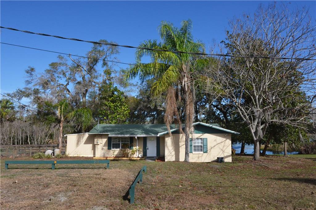 251 JENNICA COURT, GENEVA, Florida 32732, 6 Bedrooms Bedrooms, 4 Rooms Rooms,3 BathroomsBathrooms,Residential,For sale,JENNICA,O5559979