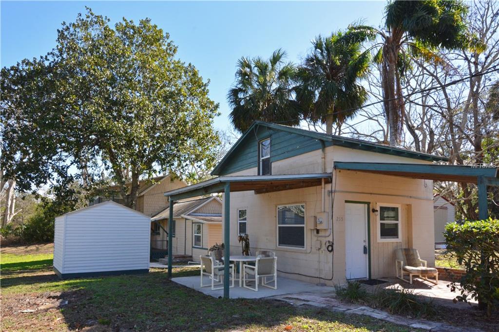 251 JENNICA COURT, GENEVA, Florida 32732, 6 Bedrooms Bedrooms, 4 Rooms Rooms,3 BathroomsBathrooms,Residential,For sale,JENNICA,O5559979