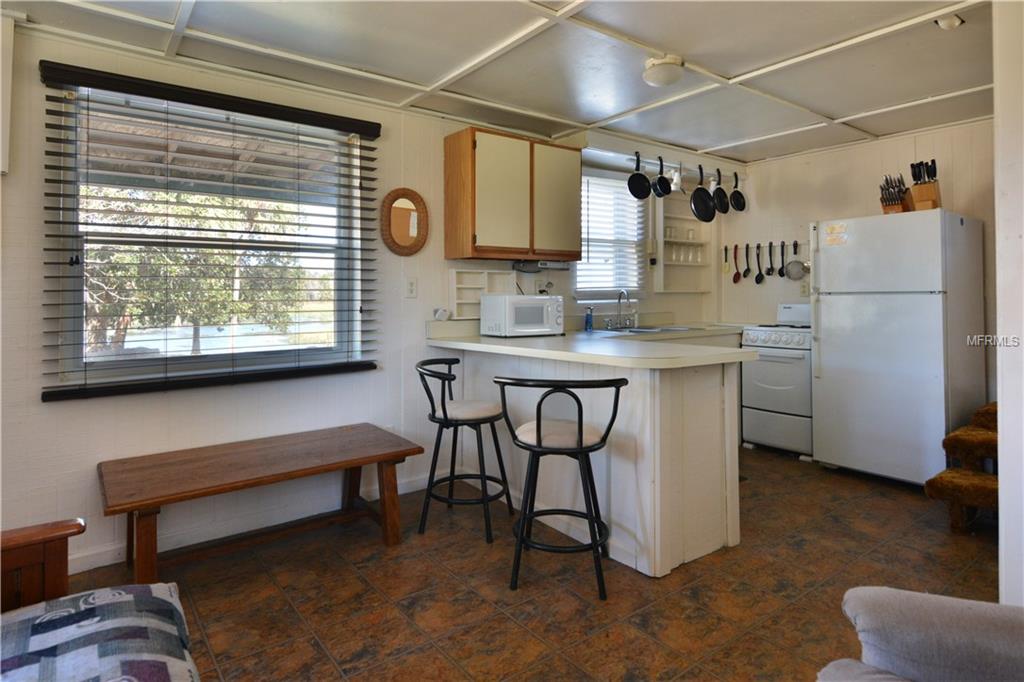 251 JENNICA COURT, GENEVA, Florida 32732, 6 Bedrooms Bedrooms, 4 Rooms Rooms,3 BathroomsBathrooms,Residential,For sale,JENNICA,O5559979