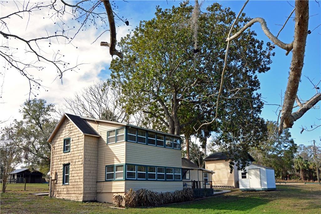 251 JENNICA COURT, GENEVA, Florida 32732, 6 Bedrooms Bedrooms, 4 Rooms Rooms,3 BathroomsBathrooms,Residential,For sale,JENNICA,O5559979