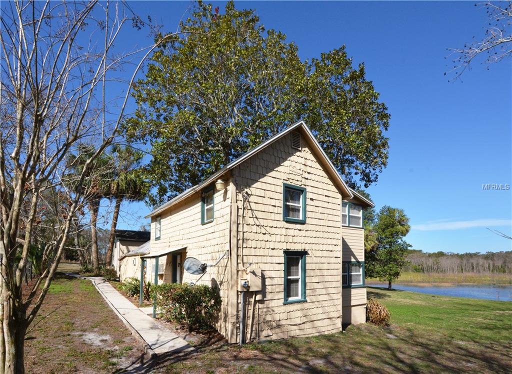 251 JENNICA COURT, GENEVA, Florida 32732, 6 Bedrooms Bedrooms, 4 Rooms Rooms,3 BathroomsBathrooms,Residential,For sale,JENNICA,O5559979