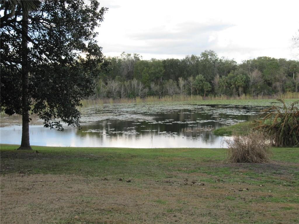 251 JENNICA COURT, GENEVA, Florida 32732, 6 Bedrooms Bedrooms, 4 Rooms Rooms,3 BathroomsBathrooms,Residential,For sale,JENNICA,O5559979