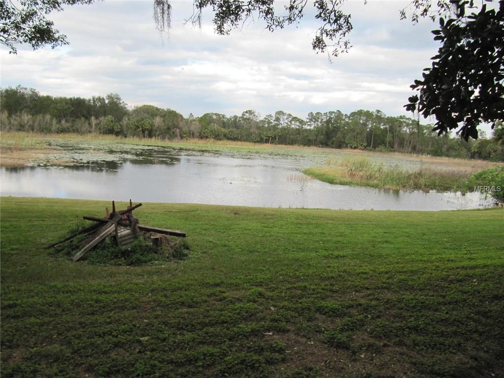 251 JENNICA COURT, GENEVA, Florida 32732, 6 Bedrooms Bedrooms, 4 Rooms Rooms,3 BathroomsBathrooms,Residential,For sale,JENNICA,O5559979