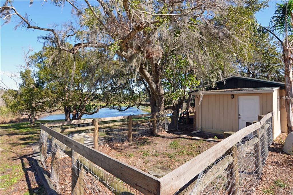 251 JENNICA COURT, GENEVA, Florida 32732, 6 Bedrooms Bedrooms, 4 Rooms Rooms,3 BathroomsBathrooms,Residential,For sale,JENNICA,O5559979