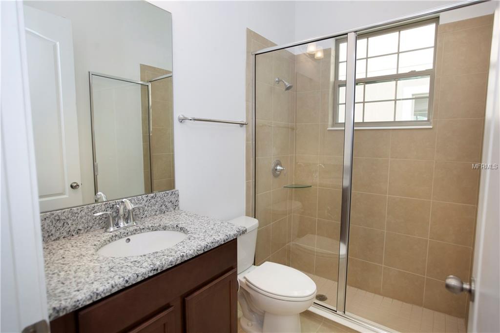 10455 SIDDINGTON DRIVE, ORLANDO, Florida 32832, 4 Bedrooms Bedrooms, 7 Rooms Rooms,3 BathroomsBathrooms,Residential,For sale,SIDDINGTON,O5560437