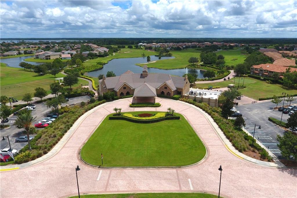 10455 SIDDINGTON DRIVE, ORLANDO, Florida 32832, 4 Bedrooms Bedrooms, 7 Rooms Rooms,3 BathroomsBathrooms,Residential,For sale,SIDDINGTON,O5560437