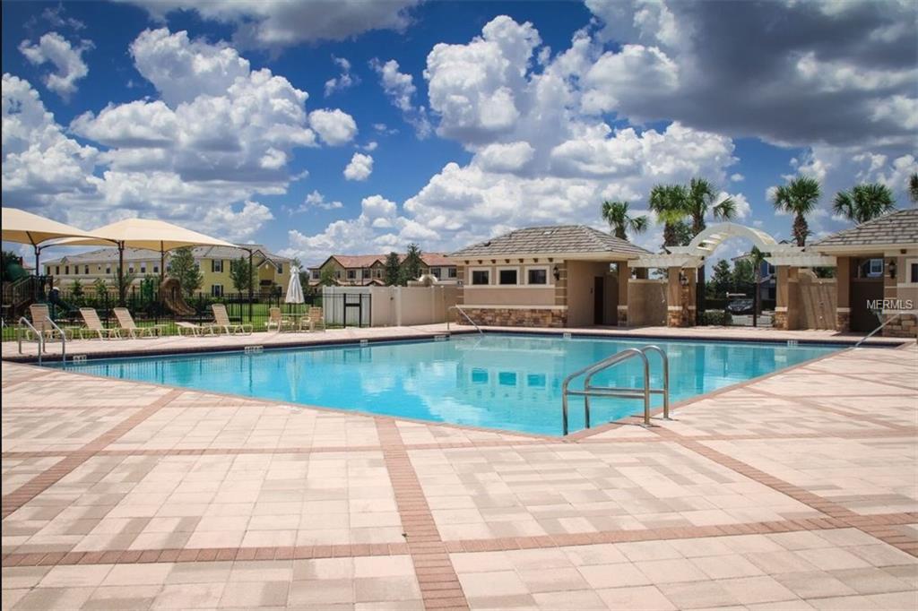 10455 SIDDINGTON DRIVE, ORLANDO, Florida 32832, 4 Bedrooms Bedrooms, 7 Rooms Rooms,3 BathroomsBathrooms,Residential,For sale,SIDDINGTON,O5560437