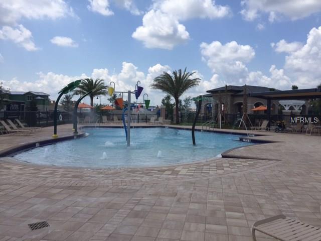 10455 SIDDINGTON DRIVE, ORLANDO, Florida 32832, 4 Bedrooms Bedrooms, 7 Rooms Rooms,3 BathroomsBathrooms,Residential,For sale,SIDDINGTON,O5560437