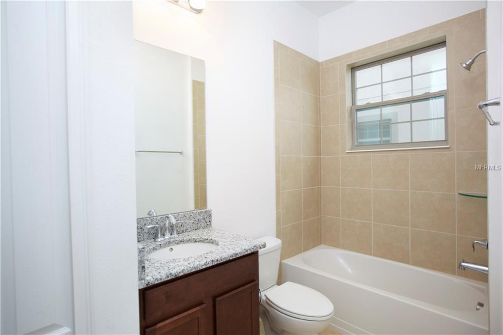 10455 SIDDINGTON DRIVE, ORLANDO, Florida 32832, 4 Bedrooms Bedrooms, 7 Rooms Rooms,3 BathroomsBathrooms,Residential,For sale,SIDDINGTON,O5560437